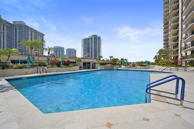19667 Turnberry Way Unit 14C, Aventura, FL 33180 - photo 22