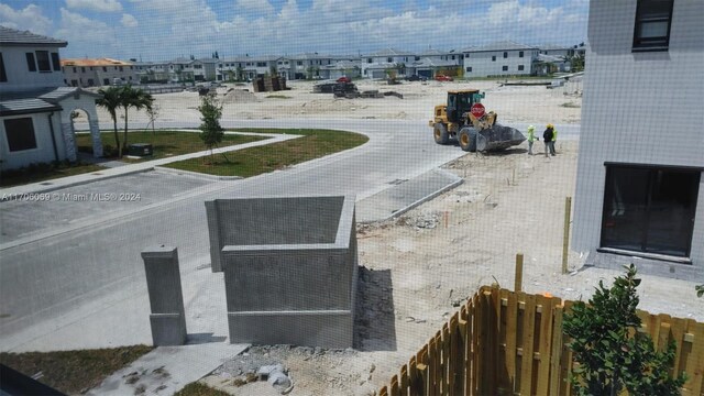 13313 SW 286th Ter Unit 13313, Homestead, FL 33033 - surrounding community featuring a residential view