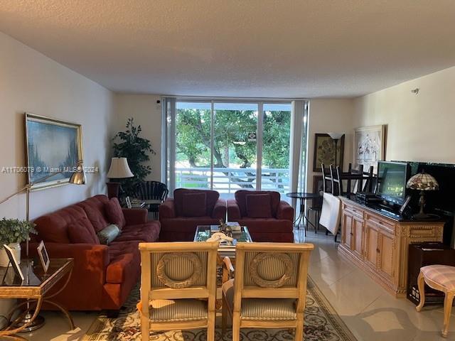 3300 NE 192nd St Unit 302, Aventura, FL 33180 - photo 8