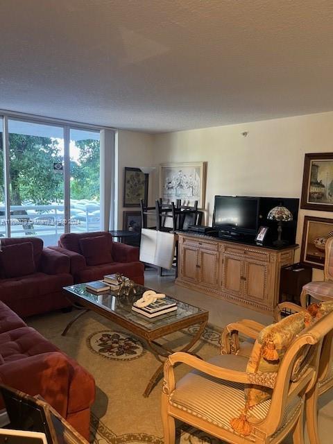 3300 NE 192nd St Unit 302, Aventura, FL 33180 - photo 9
