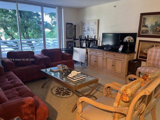 3300 NE 192nd St Unit 302, Aventura, FL 33180 - photo 10