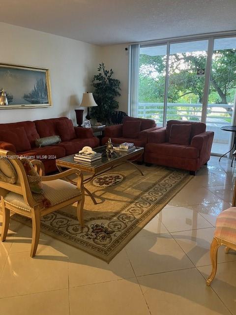 3300 NE 192nd St Unit 302, Aventura, FL 33180 - photo 11