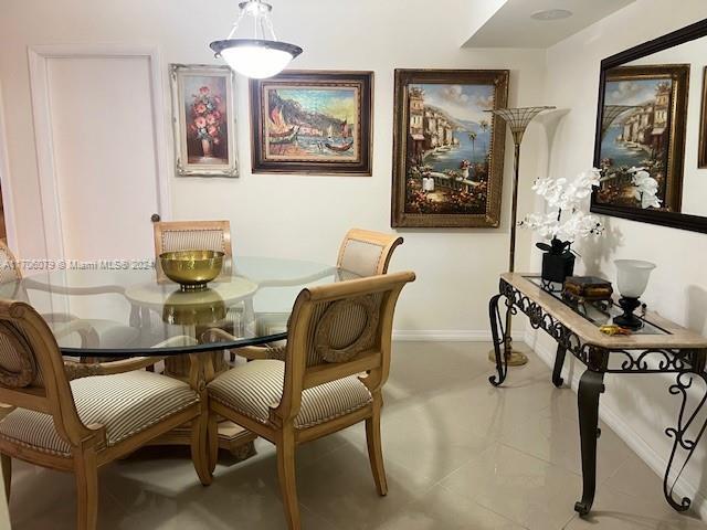 3300 NE 192nd St Unit 302, Aventura, FL 33180 - photo 13