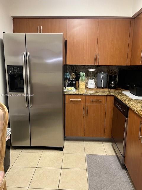 3300 NE 192nd St Unit 302, Aventura, FL 33180 - photo 17