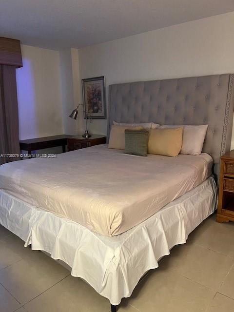 3300 NE 192nd St Unit 302, Aventura, FL 33180 - photo 19