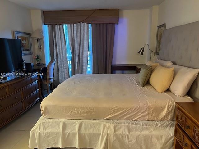 3300 NE 192nd St Unit 302, Aventura, FL 33180 - photo 20