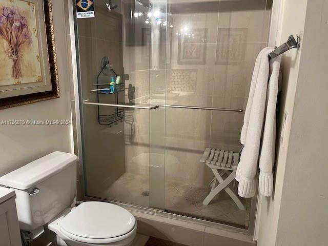 3300 NE 192nd St Unit 302, Aventura, FL 33180 - photo 24