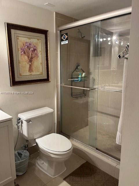 3300 NE 192nd St Unit 302, Aventura, FL 33180 - photo 26