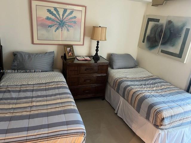 3300 NE 192nd St Unit 302, Aventura, FL 33180 - photo 28