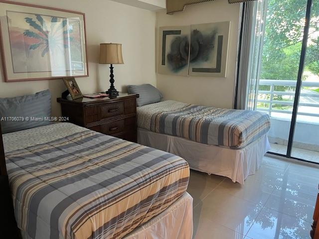 3300 NE 192nd St Unit 302, Aventura, FL 33180 - photo 29