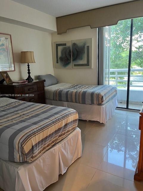 3300 NE 192nd St Unit 302, Aventura, FL 33180 - photo 30