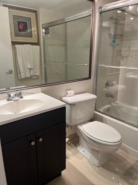 3300 NE 192nd St Unit 302, Aventura, FL 33180 - photo 32