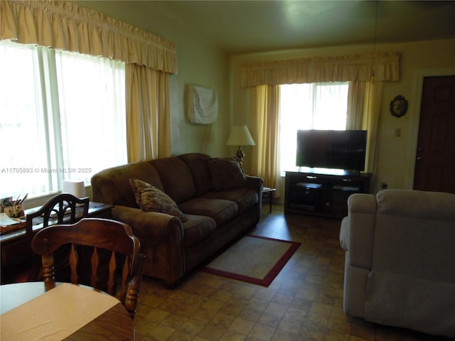 14522 SW 289th Ter, Homestead, FL 33033 - photo 9