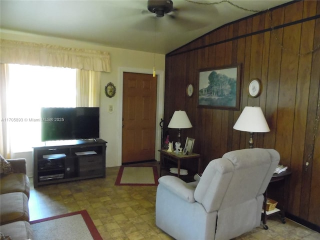 14522 SW 289th Ter, Homestead, FL 33033 - photo 10