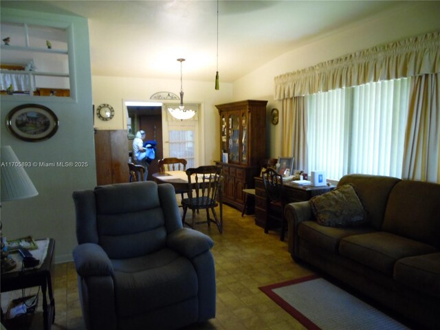 14522 SW 289th Ter, Homestead, FL 33033 - photo 19