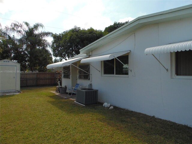 14522 SW 289th Ter, Homestead, FL 33033 - photo 20