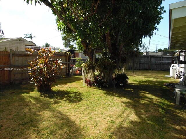 14522 SW 289th Ter, Homestead, FL 33033 - photo 23