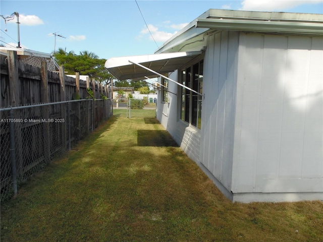 14522 SW 289th Ter, Homestead, FL 33033 - photo 25
