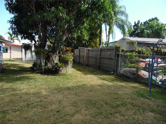 14522 SW 289th Ter, Homestead, FL 33033 - photo 27