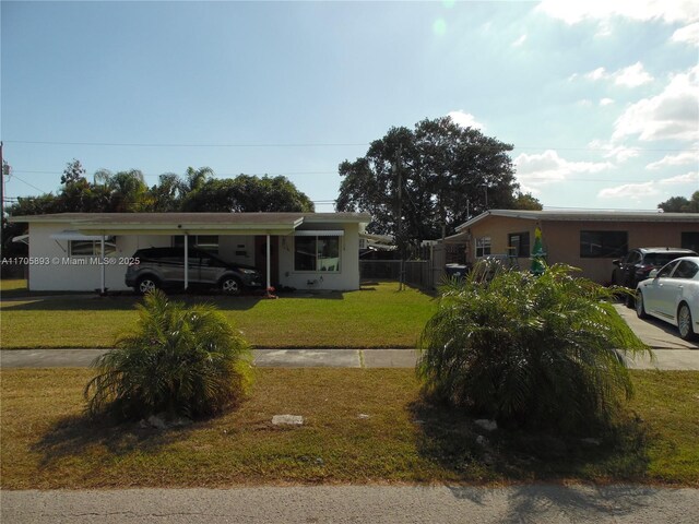 14522 SW 289th Ter, Homestead, FL 33033 - photo 28