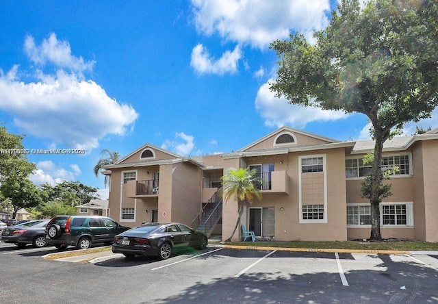 2361 NW 96th Ter Unit 18A, Pembroke Pines, FL 33024 - photo 1