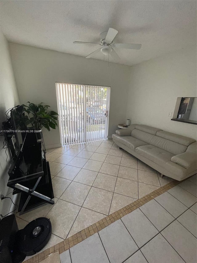 2361 NW 96th Ter Unit 18A, Pembroke Pines, FL 33024 - photo 2