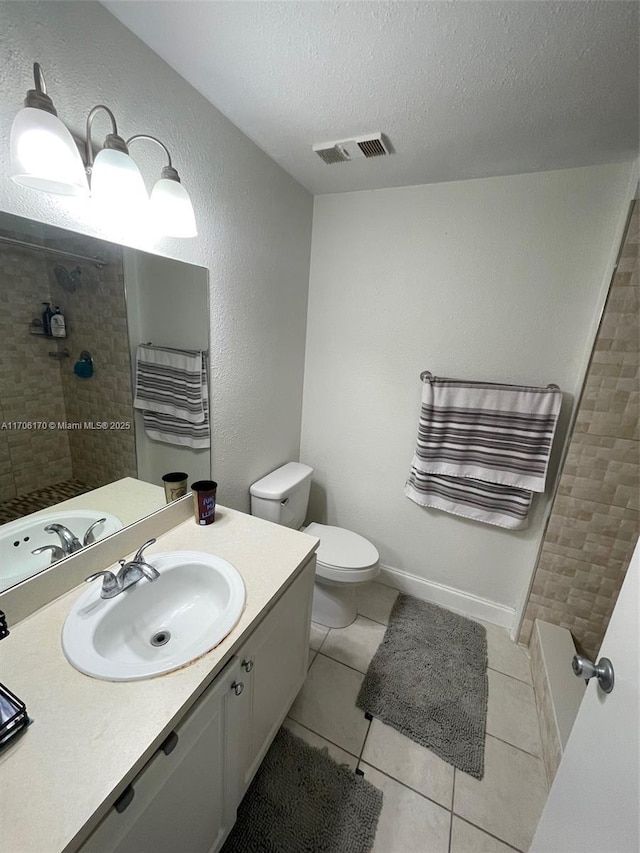 2361 NW 96th Ter Unit 18A, Pembroke Pines, FL 33024 - photo 5