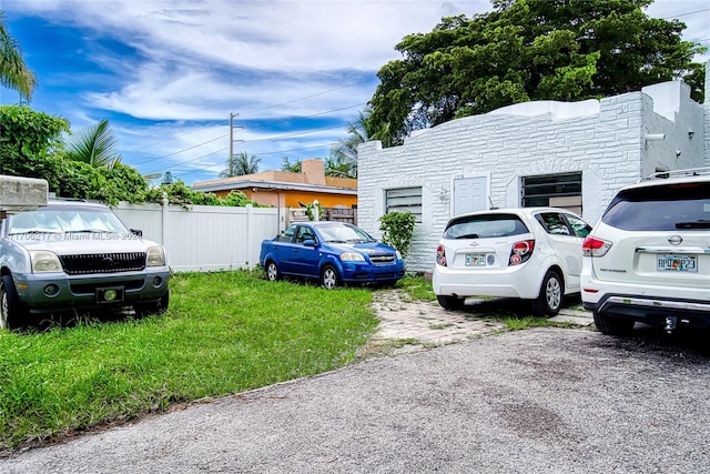 2516 Cleveland St, Hollywood FL, 33020 multi for sale