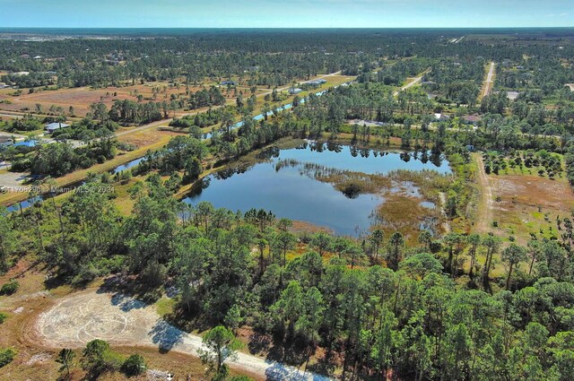 1136 Plantation Rd, Lehigh Acres FL, 33974 land for sale