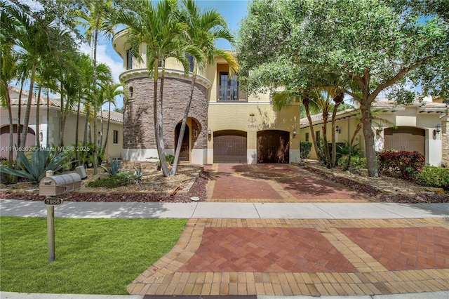 7086 Spyglass Ave, Parkland, FL 33076 - photo 1