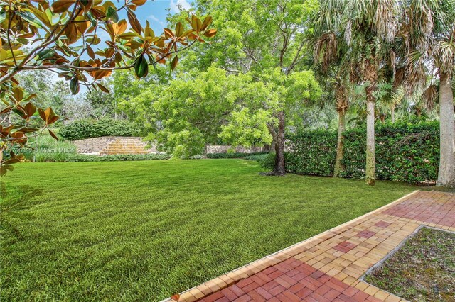 7086 Spyglass Ave, Parkland, FL 33076 - photo 2