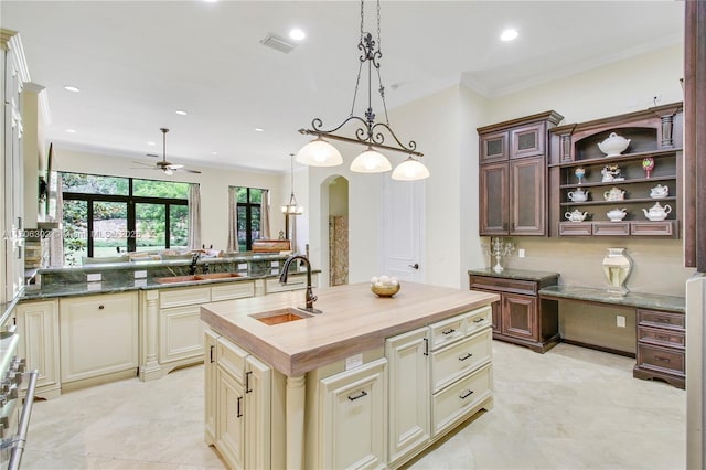 7086 Spyglass Ave, Parkland, FL 33076 - photo 12