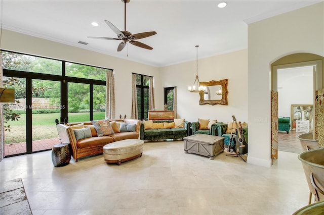 7086 Spyglass Ave, Parkland, FL 33076 - photo 16