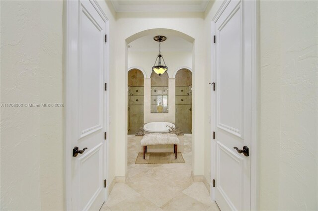 7086 Spyglass Ave, Parkland, FL 33076 - photo 21
