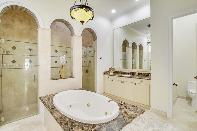 7086 Spyglass Ave, Parkland, FL 33076 - photo 23
