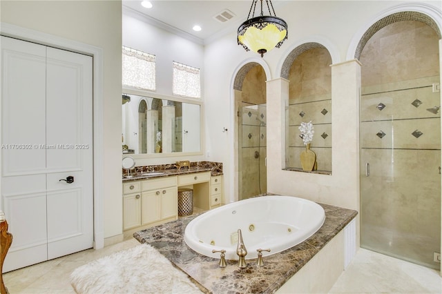 7086 Spyglass Ave, Parkland, FL 33076 - photo 24