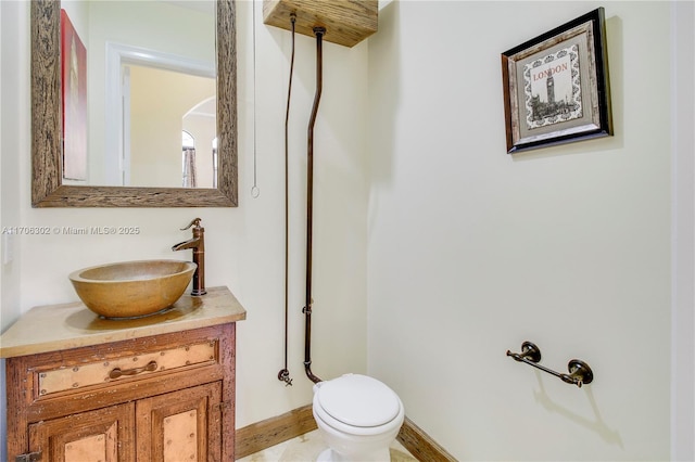7086 Spyglass Ave, Parkland, FL 33076 - photo 33
