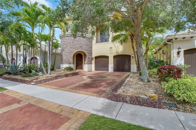 7086 Spyglass Ave, Parkland, FL 33076 - photo 34