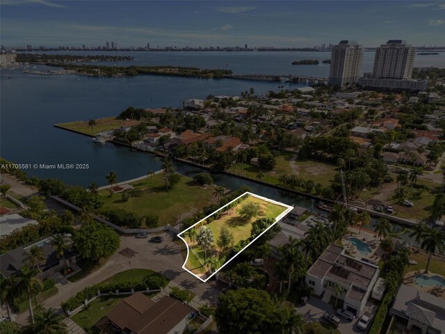 1110 NE 84th St, Miami, FL 33138