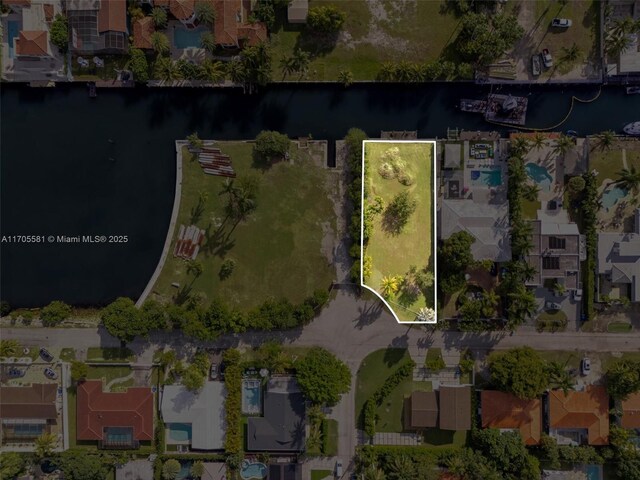 1110 NE 84th St, Miami, FL 33138