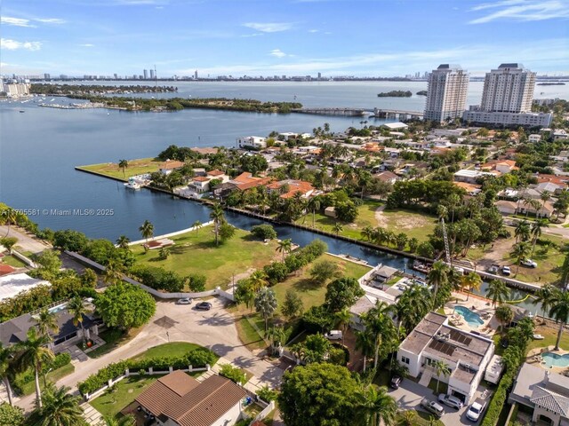 1110 NE 84th St, Miami, FL 33138