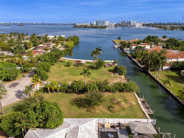 1110 NE 84th St, Miami, FL 33138
