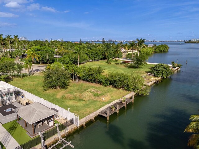 1110 NE 84th St, Miami, FL 33138