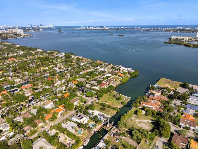 1110 NE 84th St, Miami, FL 33138