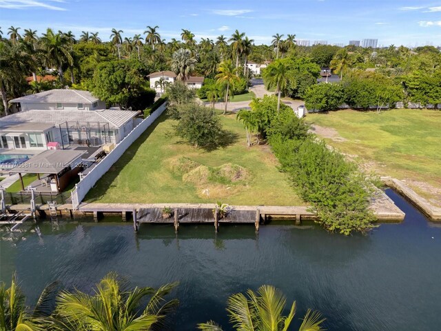 1110 NE 84th St, Miami, FL 33138