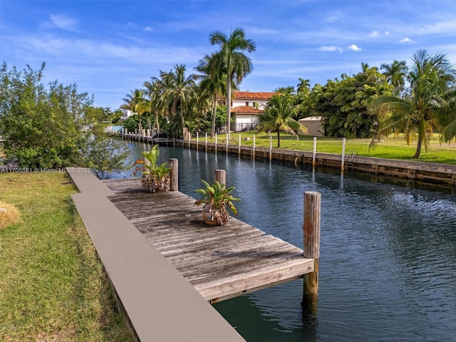 1110 NE 84th St, Miami, FL 33138