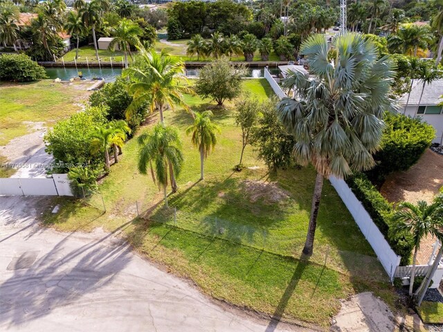 1110 NE 84th St, Miami, FL 33138