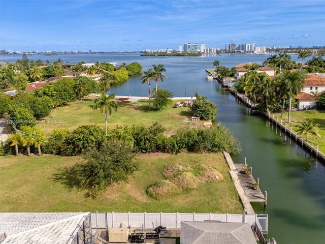 1110 NE 84th St, Miami, FL 33138