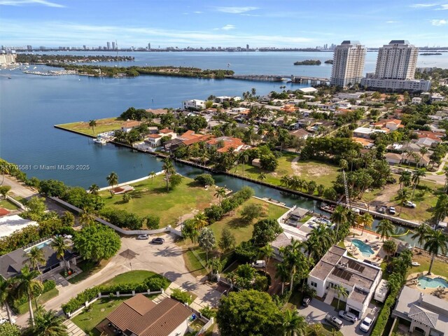 1110 NE 84th St, Miami, FL 33138