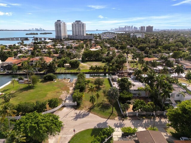 1110 NE 84th St, Miami, FL 33138
